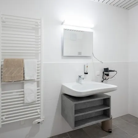 Arbio I Urbanstay Serviced Studios & Apartments Graz Extérieur photo