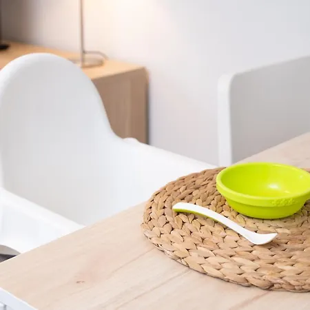 Arbio I Urbanstay Serviced Studios & Apartments Graz Extérieur photo