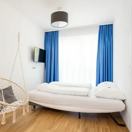 Arbio I Urbanstay Serviced Studios & Apartments Graz Extérieur photo