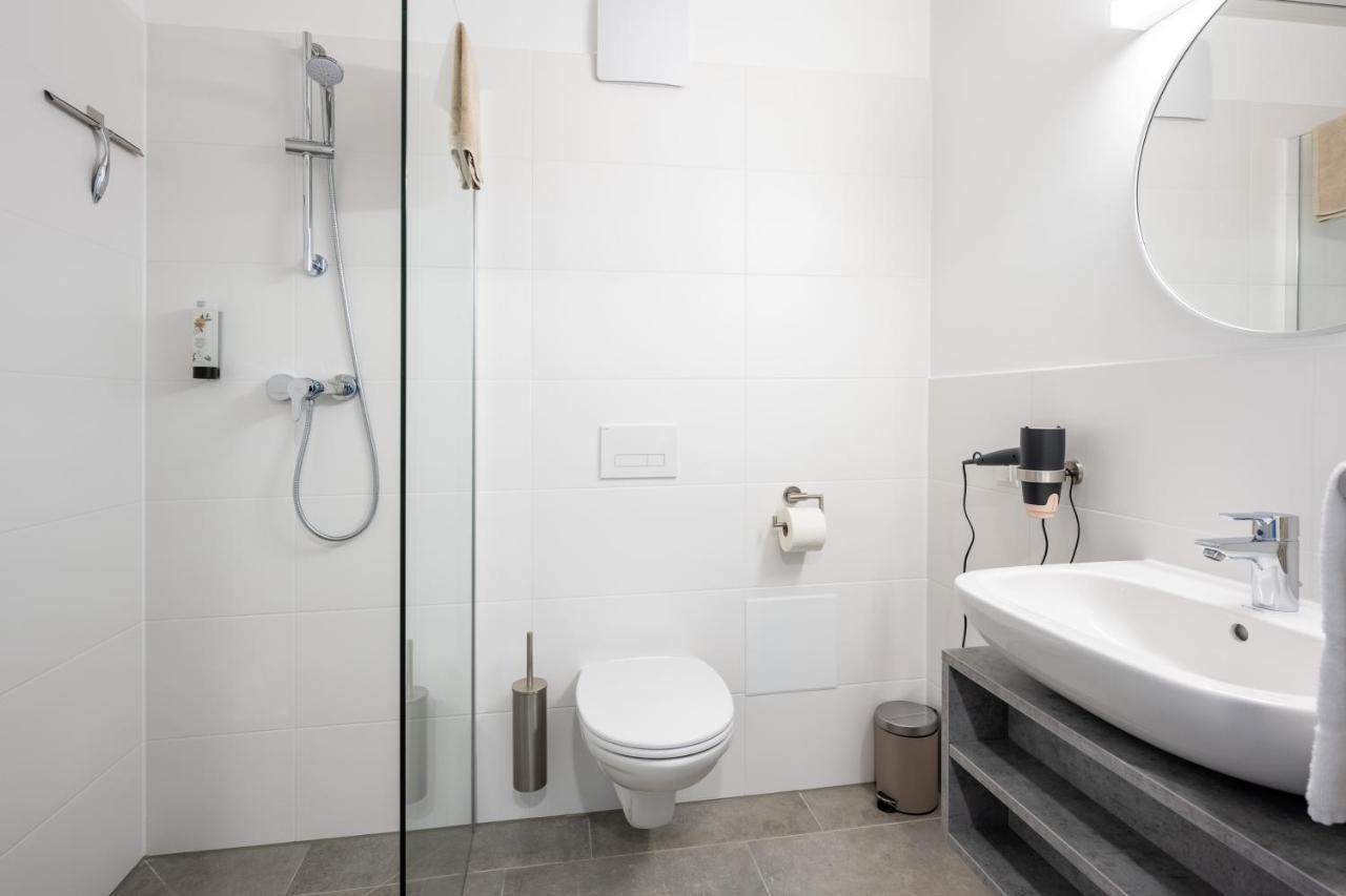Apartment Arbio I Urbanstay Serviced & *