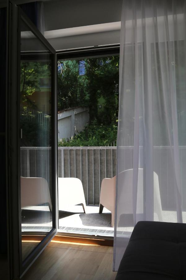 Arbio I Urbanstay Serviced & Apartment *