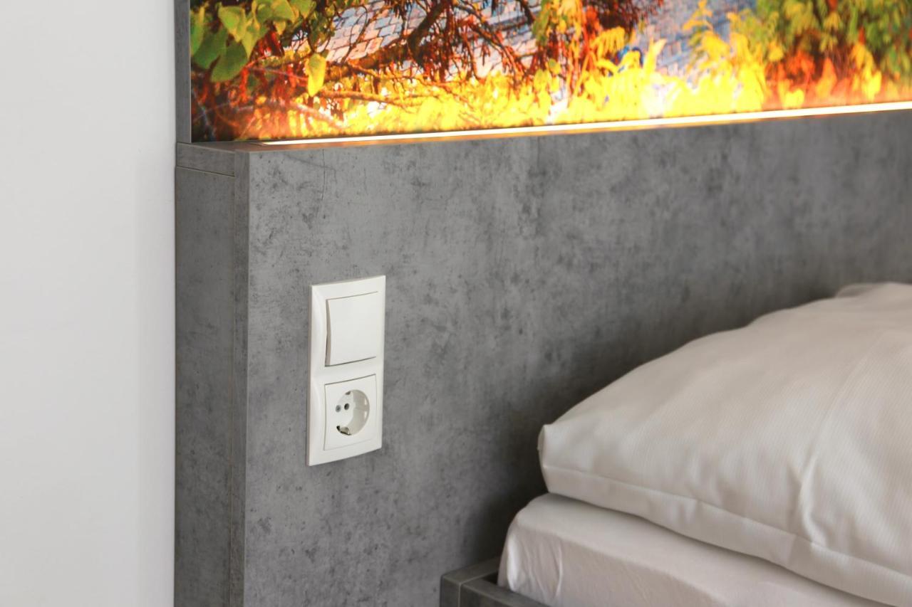 Apartment Arbio I Urbanstay Serviced & *