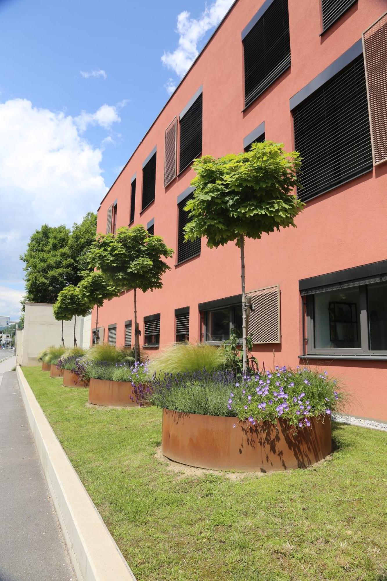 Apartment Arbio I Urbanstay Serviced &